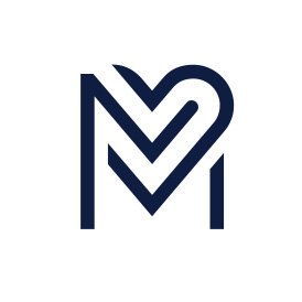 makemerry_logo