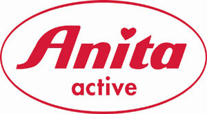 Anita-active