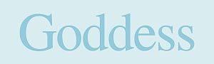 New-Goddess-Logo