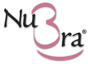 NuBra Logo 175x127