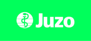Juzo_Logo_CMYK_white
