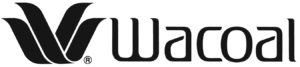 Wacoal-Logo