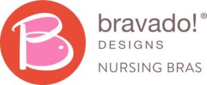 bravado-designs-nursing-bras