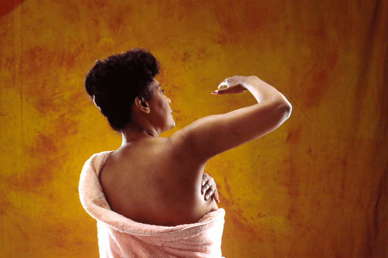 Breast Self-Awareness & Mammograms in 2026 | Portland Breast Health
