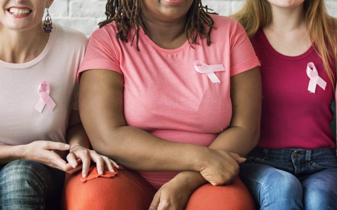 What Bra to Wear After Mastectomy