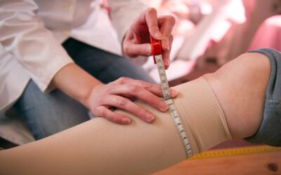 What is Compression Therapy?
