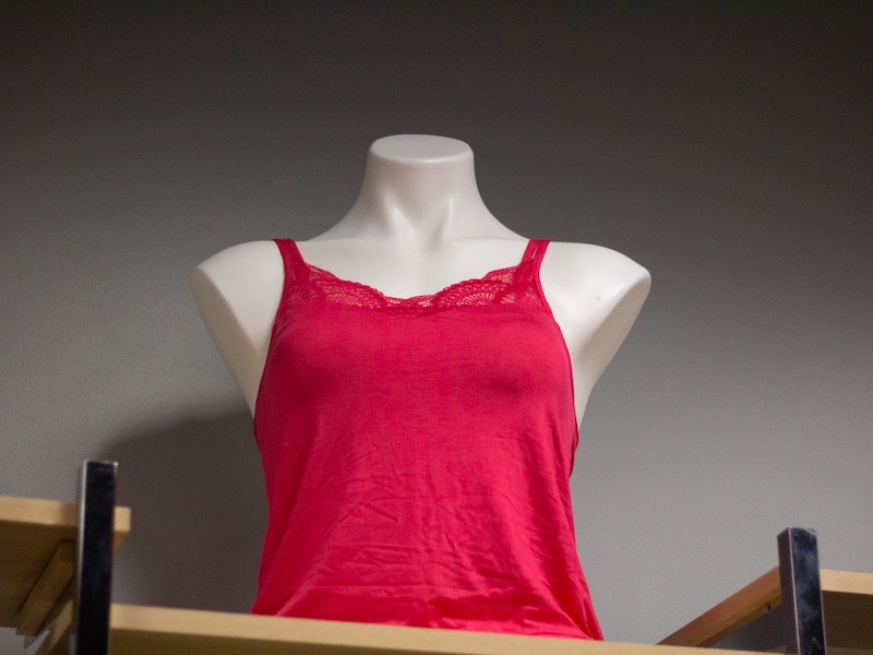 Everything You Need to Know About Post-Surgical Camisoles for Breast Cancer Recovery