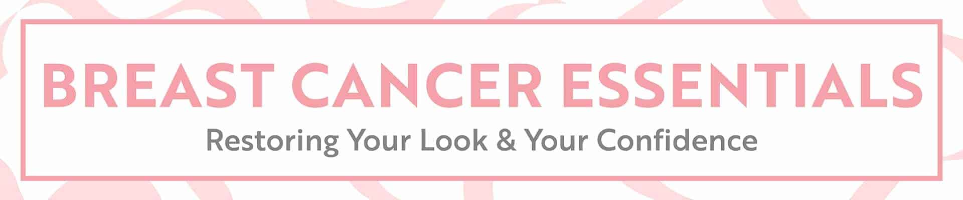 Professional mastectomy fitting at Just Like A Woman Portland
