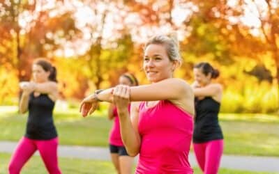 Let’s Talk Insurance Benefits! Why Fall Is the Right Time to Plan for Your Annual Re-Order