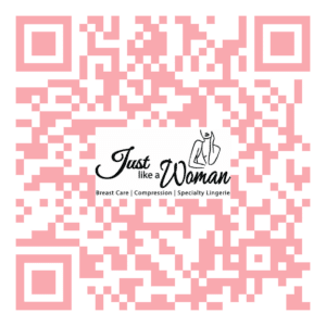 Scan QR code to submit a review